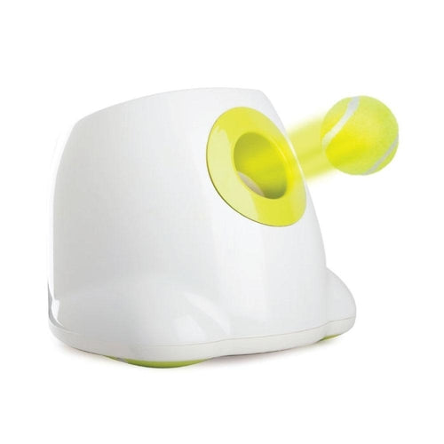 Hyper Fetch Maxi Automatic Dog Ball Launcher