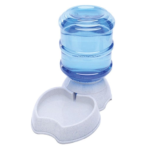Pet Water Dispenser
