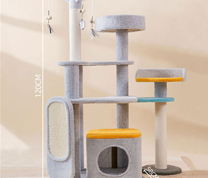 166a95f72df82182898e89900edacde3