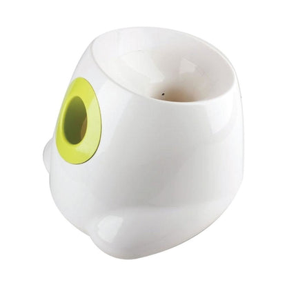 Hyper Fetch Maxi Automatic Dog Ball Launcher