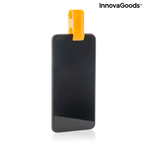 Pet Selfie Phone Clip