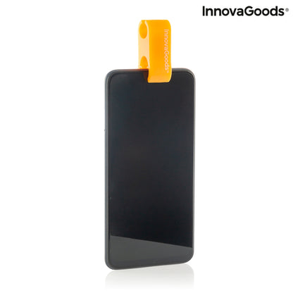Pet Selfie Phone Clip