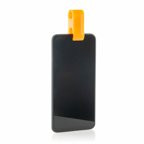 Pet Selfie Phone Clip