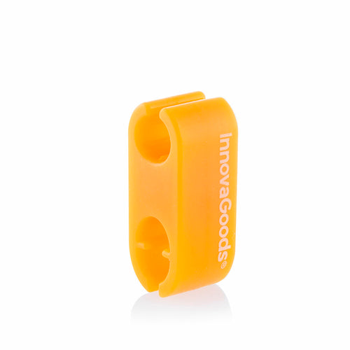Pet Selfie Phone Clip